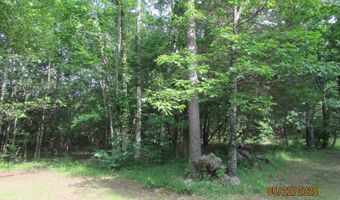145 Eagles Nest Cv, Austin, AR 72007