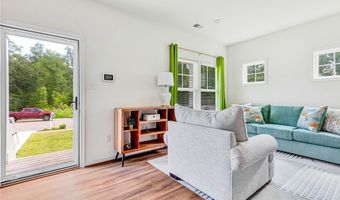 236 Central Pkwy, Aylett, VA 23009