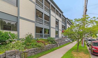 33 North Ave 12, Burlington, VT 05401