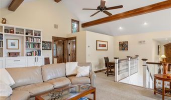 104 N GOLD FLAKE Ter, Breckenridge, CO 80424