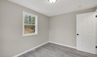 12 N Mason Rd, Brookline, NH 03033
