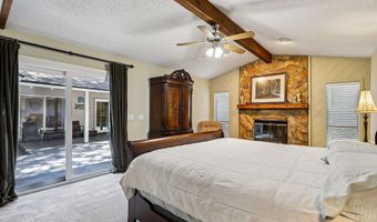 1909 SELVA MARINA Dr, Atlantic Beach, FL 32233