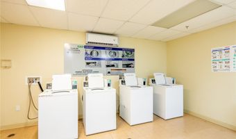 29 Montelago Blvd 318, Henderson, NV 89011