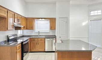 5445 PINE OAK Ln, Bartlett, TN 38135