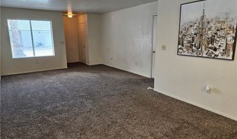 813 Gemstone # 3 Ave, Bullhead City, AZ 86442