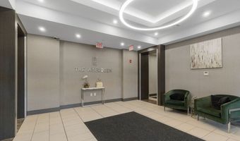 1650 Commonwealth Ave 504, Boston, MA 02135