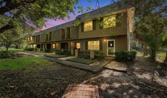 3104 HARRISON Ave 33, Orlando, FL 32804
