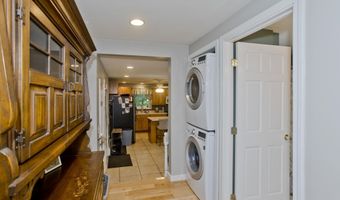 2305 Jacobs Ladder Rd, Becket, MA 01223