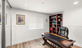 522 Calle Cuadra, San Clemente, CA 92673