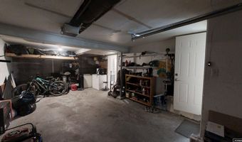 523 W 18th St, Casper, WY 82601