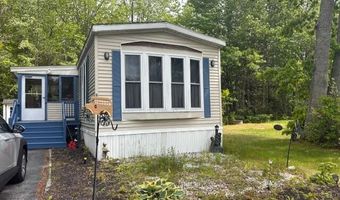 35 Shady Ln, Arundel, ME 04046