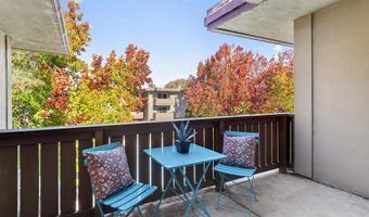 1311 Webster St E316, Alameda, CA 94501