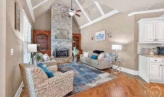 4259 Sierra Creek Dr, Auburn, GA 30011