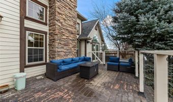 95 W Julie Ct, Bozeman, MT 59718