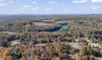 Branch View Terrace lot 4, Alfred, ME 04002