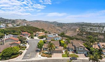 522 Calle Cuadra, San Clemente, CA 92673