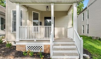 1228 Alton St, Alton, IL 62002