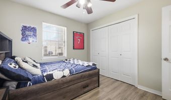 319 Eastview Dr, Biloxi, MS 39531