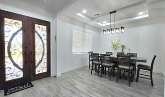 22417 W LOWER BUCKEYE Rd, Buckeye, AZ 85326