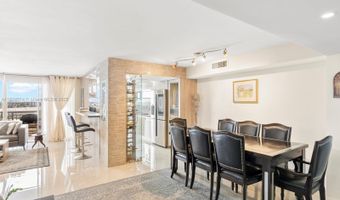 18071 Biscayne Blvd 1401, Aventura, FL 33160