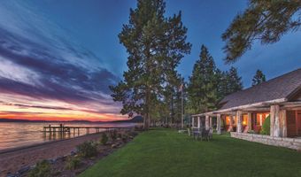 3514 Knob Pt, Carson City, NV 89705