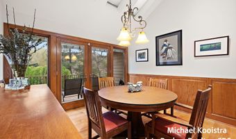 7320 Valhalla Dr SE, Alto, MI 49302
