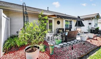 117 Ridge Lndg, Archdale, NC 27263