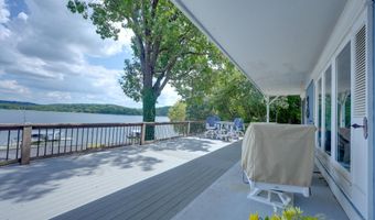 25325 S 542 Rd, Afton, OK 74331