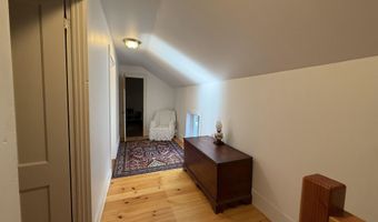 43 Park St, Brandon, VT 05733