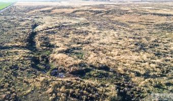 3100 W 1700 S, Aberdeen, ID 83210