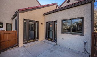 11355 W 84th Pl D, Arvada, CO 80005