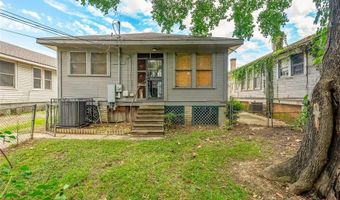 427 Kings Hwy, Shreveport, LA 71104