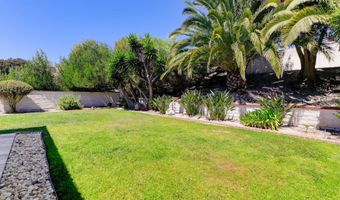 3408 Viewpoint, Oceanside, CA 92056