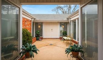 1633 FULTON Dr, Alexandria, LA 71301