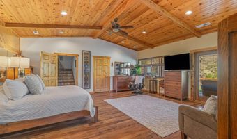 14286 Snake River Rd, Asotin, WA 99402