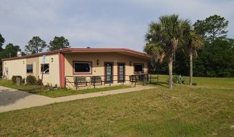 5490 Hwy 4, Baker, FL 32531