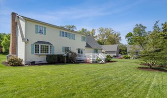 106 CREEKSIDE Dr, Dagsboro, DE 19939