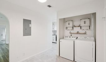 409 SAILFISH Dr E, Atlantic Beach, FL 32233