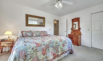 604 Dam Rd, Arnolds Park, IA 51331