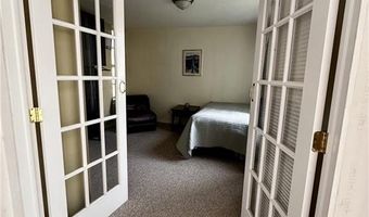 19 Marques St, Cumberland, RI 02864