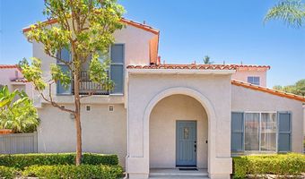 35 Colony Way, Aliso Viejo, CA 92656