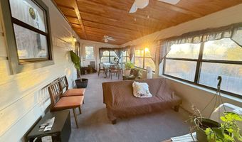 16570 NW Chipola Heights Rd, Altha, FL 32421