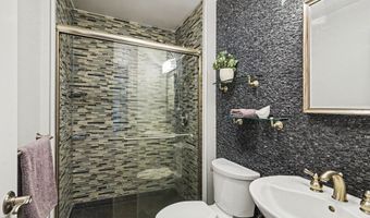 3949 S Michael Rd, Ann Arbor, MI 48103