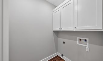 391 County Road 1610, Alba, TX 75410