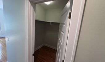 5 S Rosemary Ave, Andrews, SC 29510