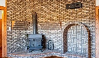102 Mount Moriah Rd, Auburn, GA 30011