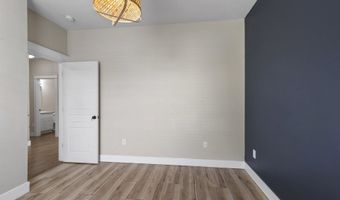 705 NW 25TH Ave, Battle Ground, WA 98604