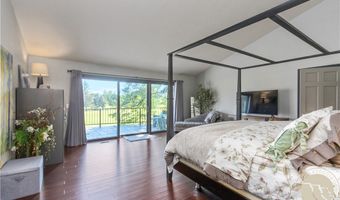 5810 Sam Snead Trl, Billings, MT 59106