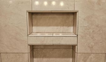 203 Washington St, Alexandria, KY 41001