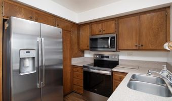 3890 Vista Campana S 78, Oceanside, CA 92057